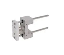 AVENTICS 0821401010 Slide Unit Actuator , For Use With ISO 15552 Standard Cylinders