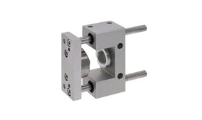 AVENTICS 0821401214 Slide Unit Actuator , For Use With ISO 6432 Cylinders