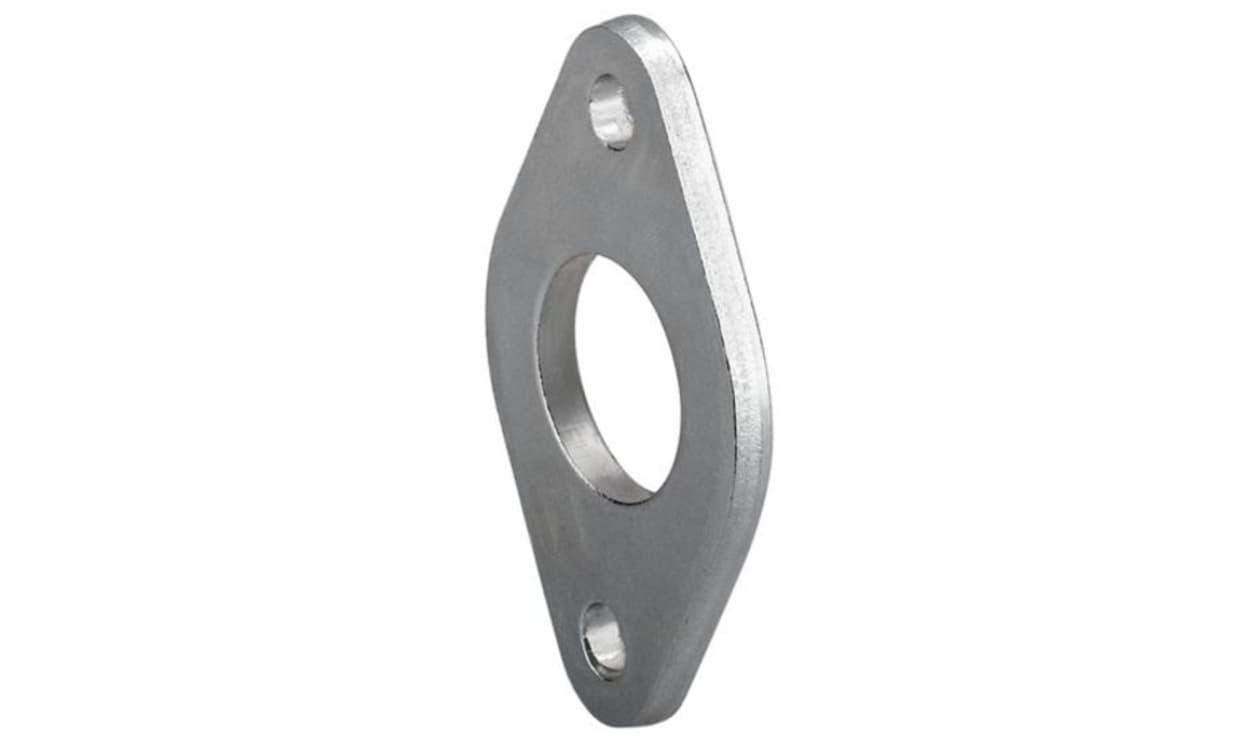 AVENTICS 1821036011 Flange , For Use With Piston - generaltechuae
