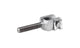 AVENTICS 1822122034 Clevis , For Use With Rod