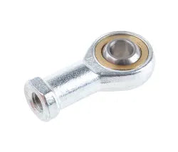 AVENTICS 1822124002 Piston Rod Ball Joint - generaltechuae
