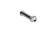 AVENTICS 1823120020 Piston Rod Attachment , For Use With Piston