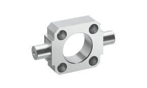 AVENTICS 1825805362 Trunnion Bracket , For Use With Pneumatic Cylinder & Actuator