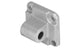 AVENTICS 1827001287 Rear Clevis , For Use With Pneumatic Cylinder & Actuator