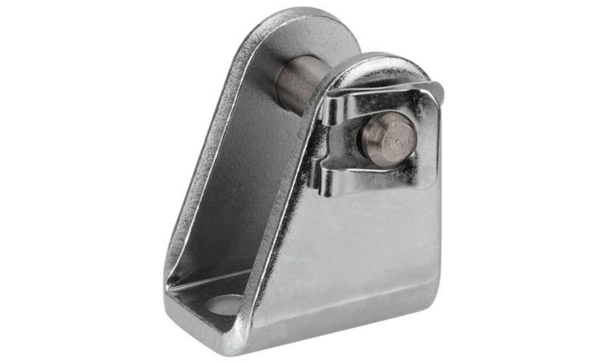 AVENTICS 1827001447 Clevis , For Use With Piston - generaltechuae