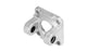 AVENTICS 1827002304 Clevis , For Use With Pneumatic Cylinder & Actuator