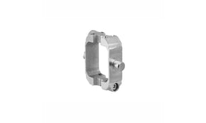 AVENTICS 1827003991 Trunnion Bracket , For Use With Pneumatic Cylinder & Actuator
