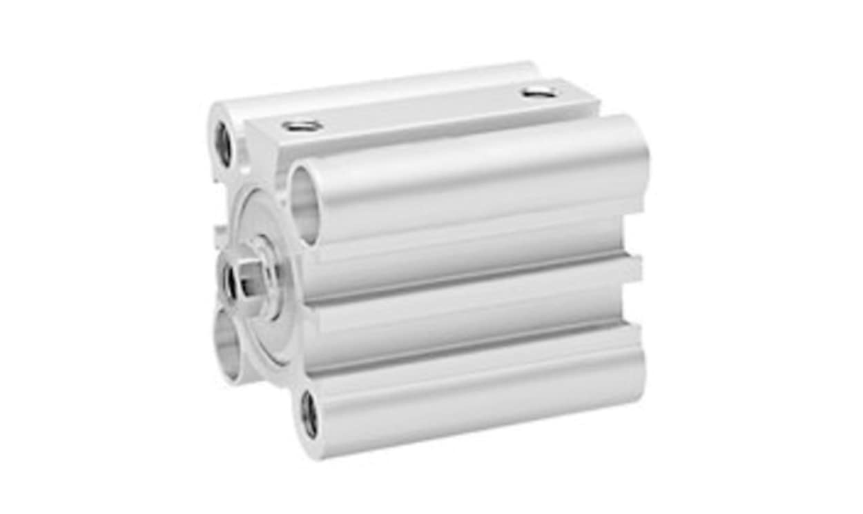 AVENTICS 2701463000 Piston Rod Attachment , For Use With Series KHZ, SSI - generaltechuae