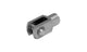 AVENTICS 3330520000 Clevis , For Use With Rod