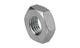 AVENTICS 3590304000 Piston Rod Nut , For Use With Pneumatic Cylinder & Actuator