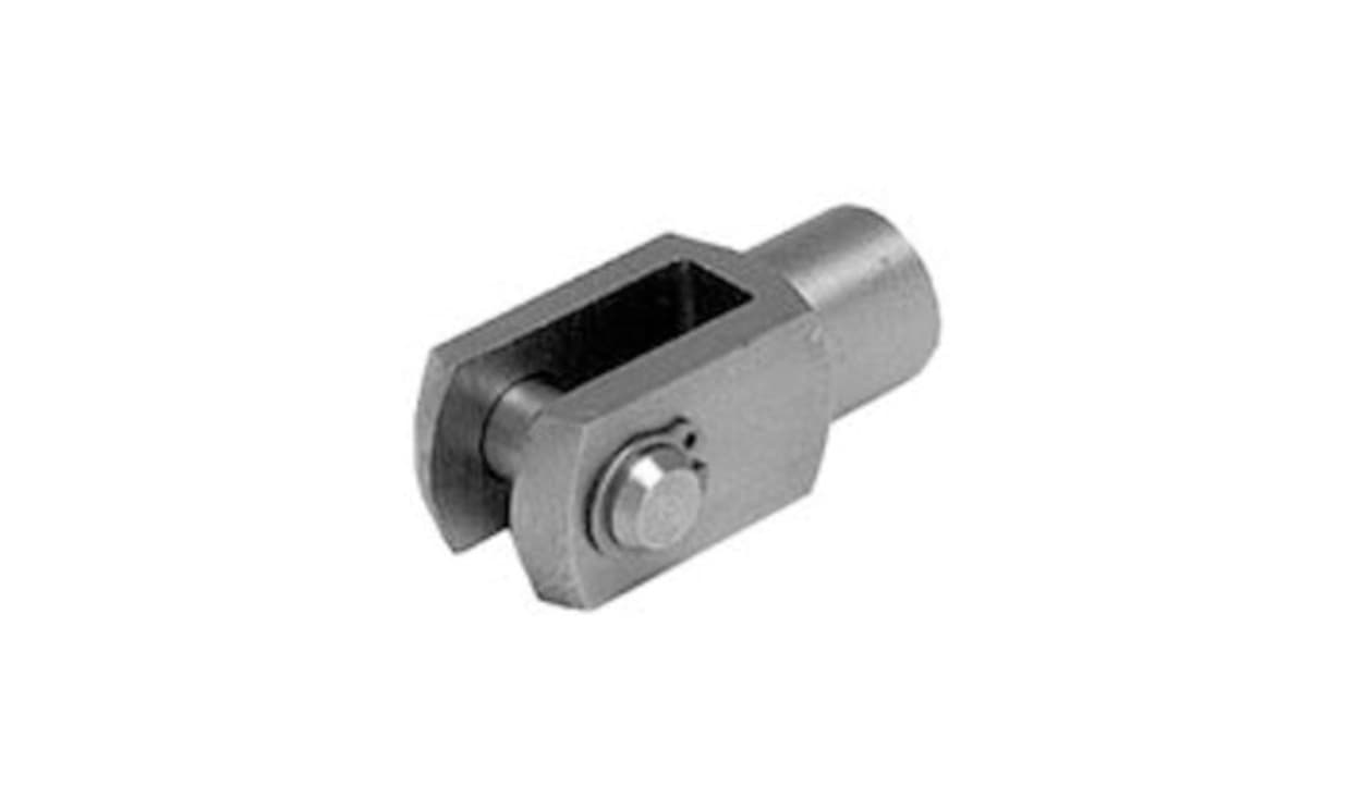 AVENTICS 3590505000 Clevis , For Use With Rod - generaltechuae