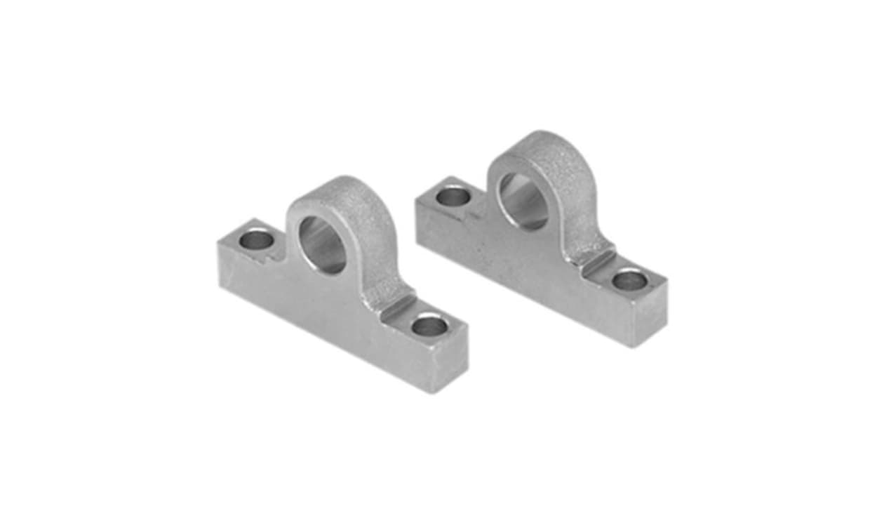 AVENTICS 3671206000 Bearing Kit , For Use With Pneumatic Cylinder & Actuator - generaltechuae