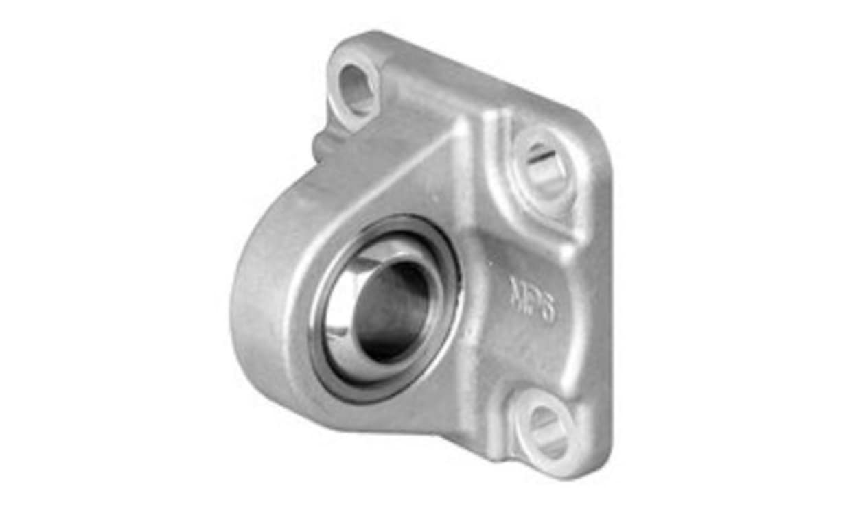 AVENTICS 5220463442 Rear Clevis , For Use With Pneumatic Cylinder & Actuator - generaltechuae
