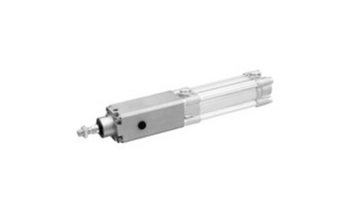 AVENTICS 5231996402 Piston Rod Attachment , For Use With Piston Rod - generaltechuae