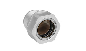 AVENTICS R412018749 Adapter , For Use With ITS