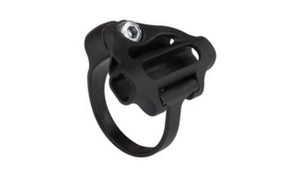 AVENTICS R412021791 Sensor Bracket , For Use With Sensor