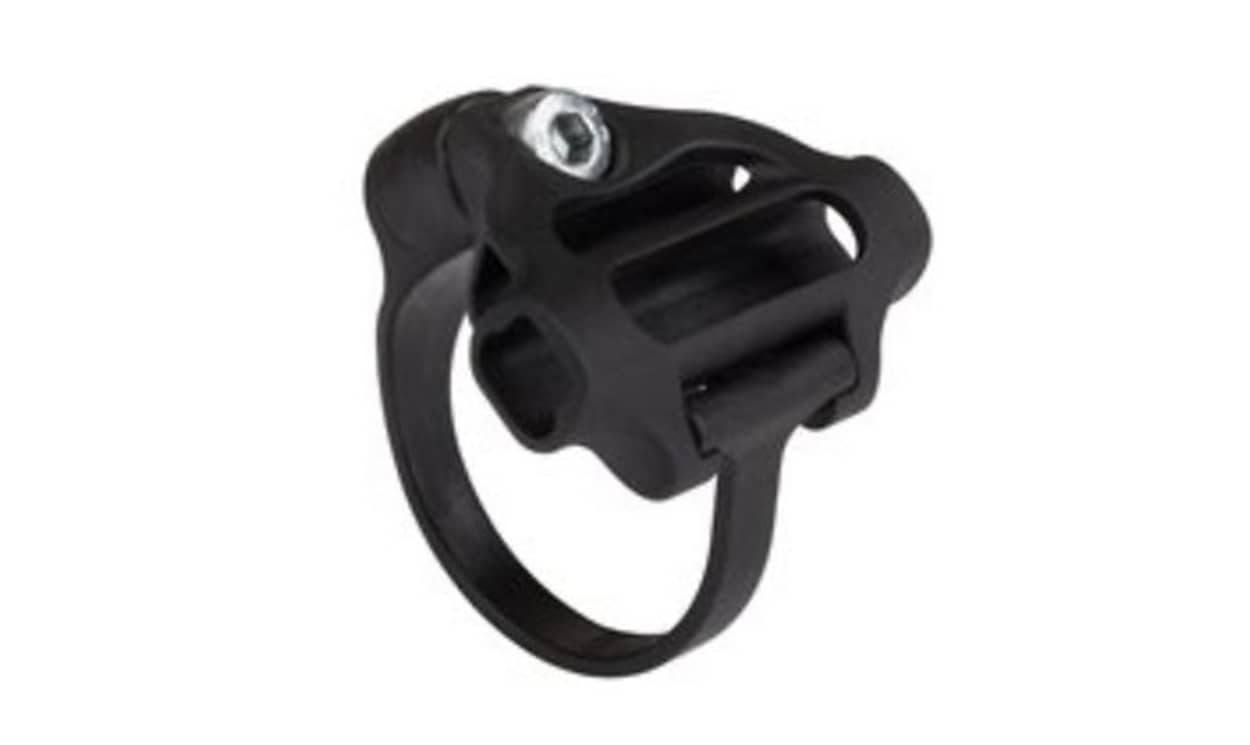 AVENTICS R412021792 Sensor Bracket , For Use With Sensor - generaltechuae