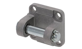 AVENTICS R412027403 Clevis