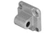 AVENTICS R412027409 Cylinder Clevis