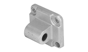 AVENTICS R412027413 Rear Clevis , For Use With Pneumatic Cylinder & Actuator