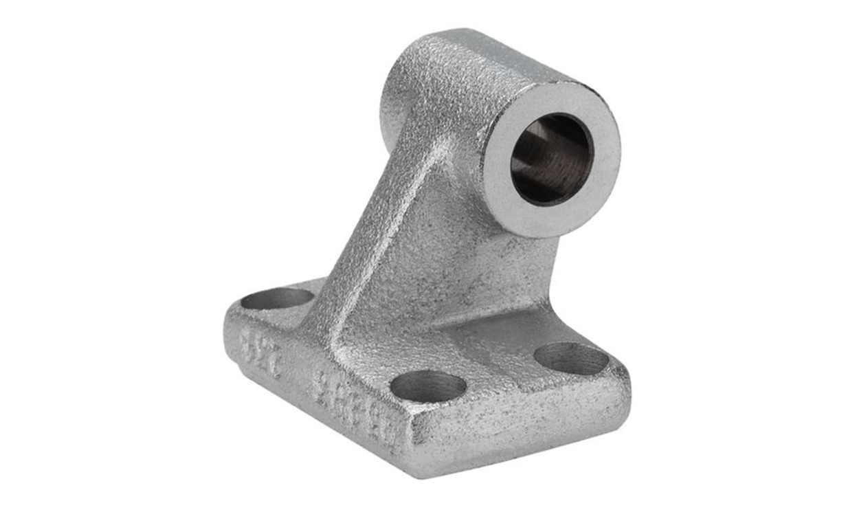 AVENTICS R412027472 Cylinder Clevis - generaltechuae