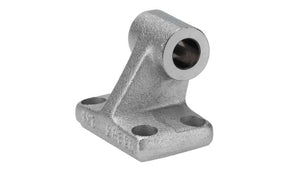 AVENTICS R412027474 Cylinder Clevis
