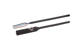 AVENTICS R412022853 Magnetic Sensor Proximity Sensor, IP65, IP67, IP69K, 10 → 30V dc, NO Operation, ST6 Series