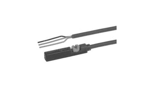 AVENTICS R412022857 Magnetic Proximity Sensors Proximity Sensor, IP65, IP67, IP69K, 10 → 30V dc, NO Operation