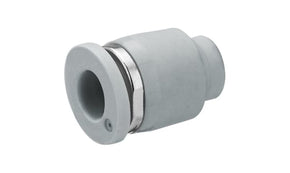 AVENTICS R412005113 Polyamide Cap for 8mm