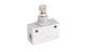 AVENTICS 0821200009 CC01 Series Threaded Non Return Valve, G 1/8 Female Inlet Port x G 1/8 Female Outlet Port