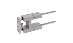 AVENTICS 0821401236 Pneumatic Guided Cylinder - 40mm Bore, TRB Series