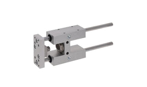 AVENTICS 0821401297 Pneumatic Guided Cylinder - 12mm Bore, MNI Series