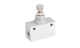 AVENTICS 0821200008 CC01 Non Return Valve G 1/8 Female Inlet, G 1/8 Female Outlet, 0.5 to 10bar