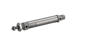 AVENTICS 0822330201 Roundline Cylinder - , 10mm Bore, 10mm Stroke, MNI Series, Double Acting