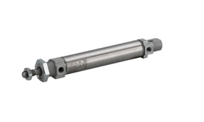 AVENTICS 0822333210 Roundline Cylinder - , 20mm Bore, 320mm Stroke, MNI Series, Double Acting