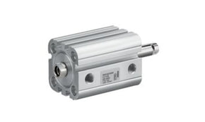 AVENTICS R422001715 Pneumatic Compact Cylinder - , 32mm Bore, 15mm Stroke, CCI Series, Double Acting