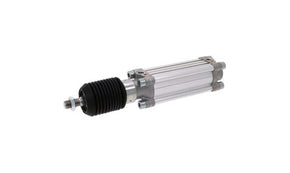 AVENTICS R481602083 ISO Standard Cylinder - , 50mm Bore, 250mm Stroke, PRA Series, Double Acting
