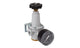 AVENTICS R412010111 G 1/4 Regulator - 0.5bar to 35bar, 0.25 in, 23bar max. input