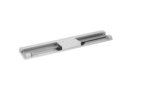 AVENTICS R402000996 Double Acting Rodless Actuator 300mm Stroke, 25mm Bore