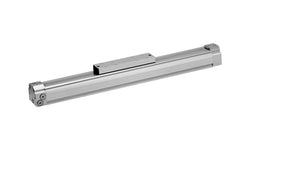 AVENTICS R480141471 Double Acting Rodless Pneumatic Cylinder 1000mm Stroke, 32mm Bore