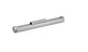 AVENTICS R480141472 Double Acting Rodless Pneumatic Cylinder 400mm Stroke, 40mm Bore