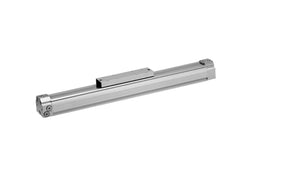 AVENTICS R480141473 Double Acting Rodless Pneumatic Cylinder 500mm Stroke, 40mm Bore