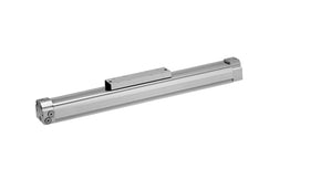 AVENTICS R480143256 Double Acting Rodless Pneumatic Cylinder 300mm Stroke, 16mm Bore