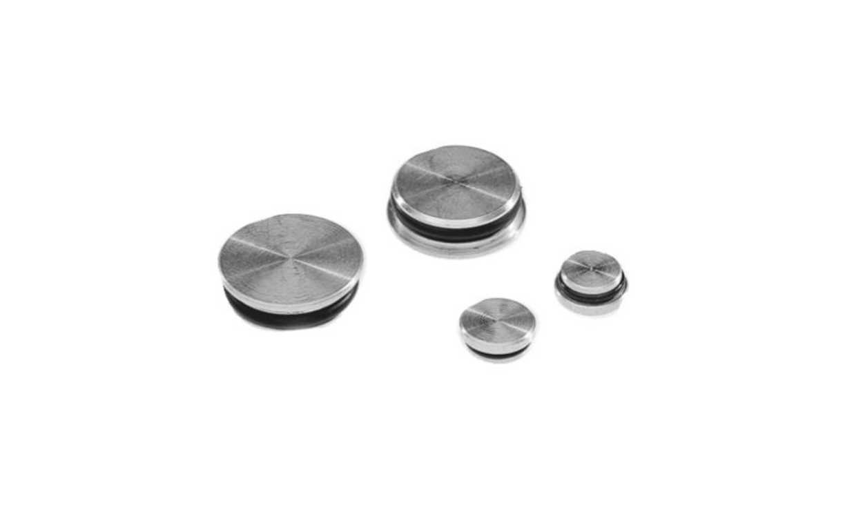 AVENTICS 1820220039 WV01 Separator - generaltechuae