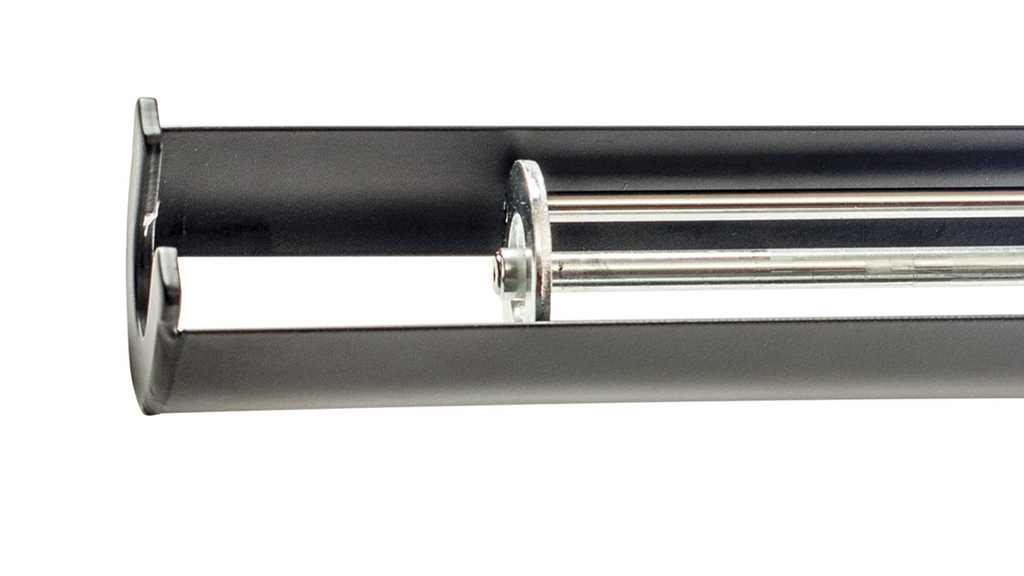 Rawlplug R-GUN-300-N/H | Manual Resin Dispenser Gun with Handle | 175-310 ml cartridges - generaltechuae (6)