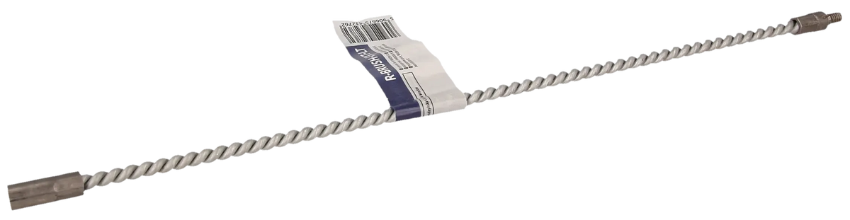 Rawlplug R-BRUSH-EXT-LT | Threaded Extension for R-BRUSH-TC Brushes | 1 pc - generaltechuae (4)
