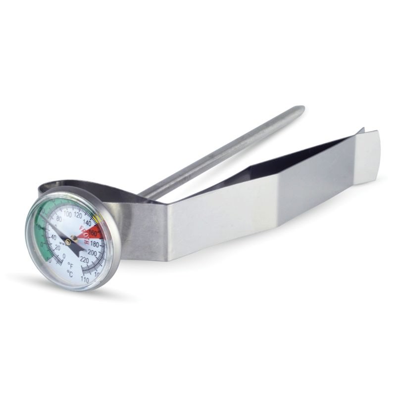 ETI 800-800 | Barista's Milk Frothing Coffee Thermometer | 45 mm Dial, 175 mm Stem - generaltechuae (3)