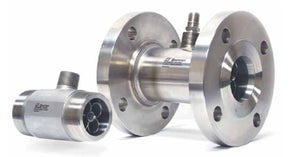 Barton 7184 RF meter,meter  Size :1/2 inch,End Connection Size :1 inch,Flow Rate :0.88-8.2 US GPM - generaltechuae