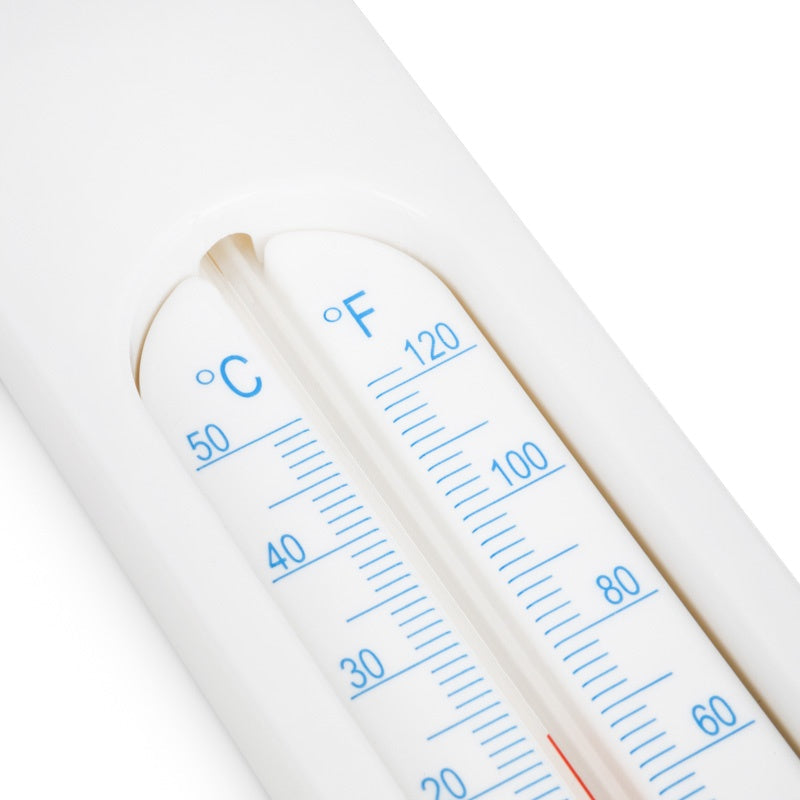 ETI 803-666 | Bath Thermometer | Blue, 0 to 50 °C - generaltechuae (3)