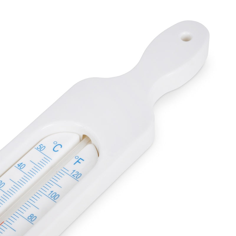 ETI 803-665 | Bath Thermometer | White, 0 to 50 °C - generaltechuae (4)